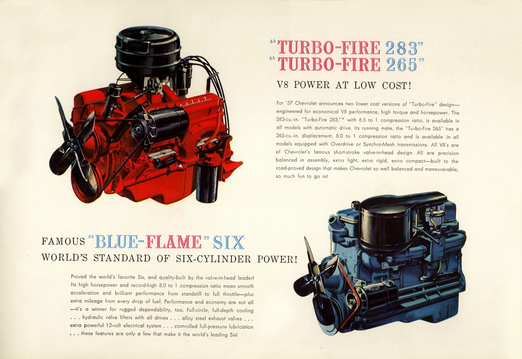 n_1957 Chevrolet-19.jpg